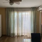 Sol Y Playa Apartmán