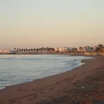 Sol Y Playa 公寓