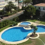 Sol Y Playa