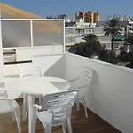 Sol Y Playa
