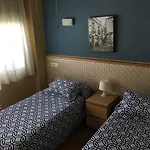 Apartmán Sol Y Playa