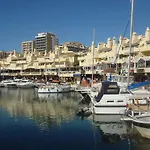 Sol Y Playa * 托雷莫利诺斯