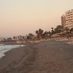 Sol Y Playa *