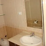 Sol Y Playa Apartmán Torremolinos