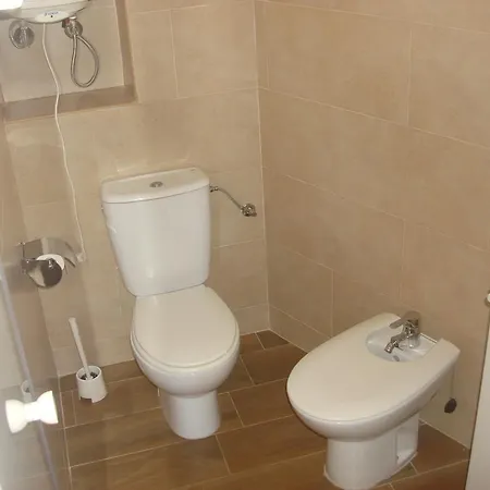 Sol Y Playa Torremolinos