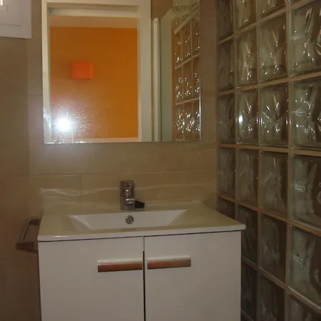 Apartmán Sol Y Playa Torremolinos