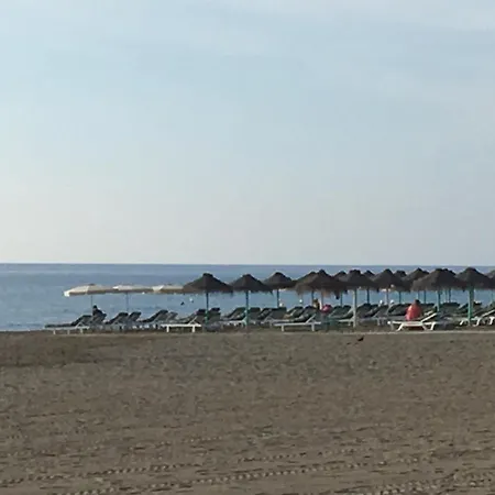 Sol Y Playa * Torremolinos