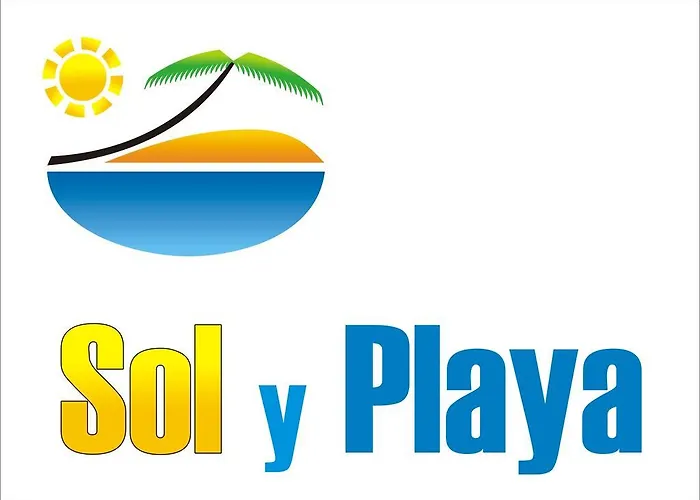 Sol Y Playa Torremolinos