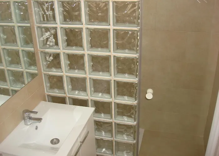 Sol Y Playa * 토레몰리노스